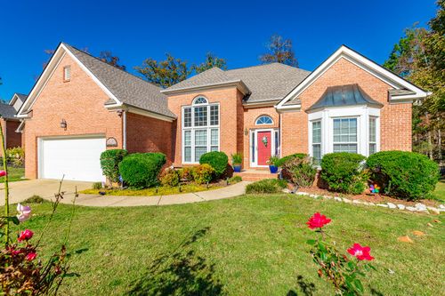 1615 Gunston Hall Rd, Hixson, TN, 37343-2578 | Card Image