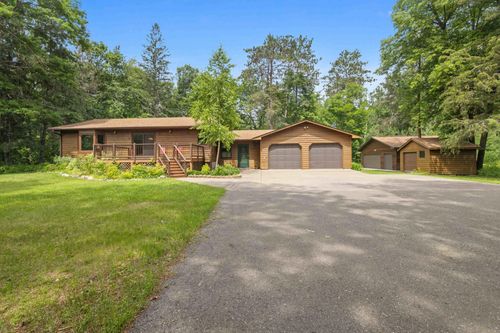 17676 County Road 11, Crosby, MN, 56441-2256 | Card Image