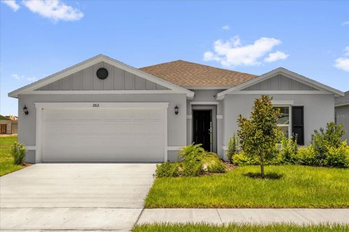 2812 Gabion St, BARTOW, FL, 33830 | Card Image