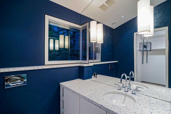 2906 Marquette St Sw, House other with 4 bedrooms, 6 bathrooms and 6 parking in Calgary AB | Image 37