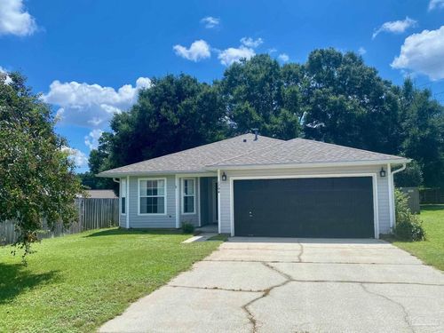 1704 Garlia Ct, Pensacola, FL, 32526-1215 | Card Image