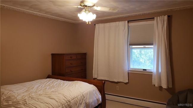Bedroom #3 | Image 31