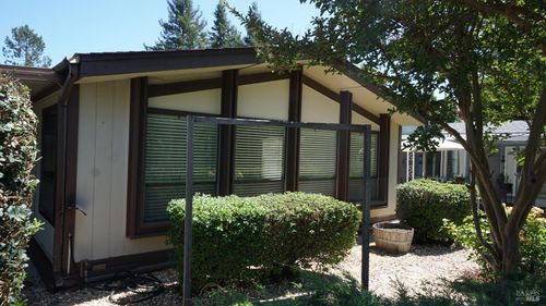 128 Brookhill Ct, Santa Rosa, CA, 95409-2764 | Card Image