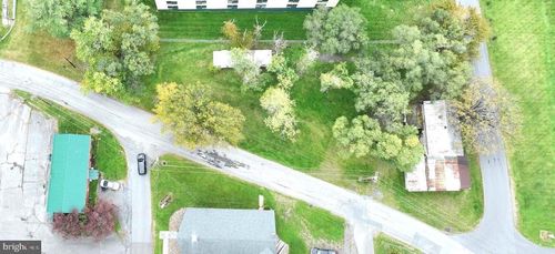 430 &amp; 470 W Sioux Lane, Romney, WV, 26757 | Card Image