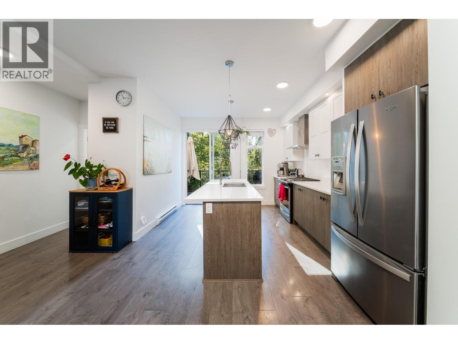Residential in Maple Ridge 3