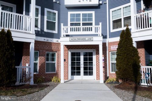 24258 Zinfandel Ln, LEWES, DE, 19958-1874 | Card Image