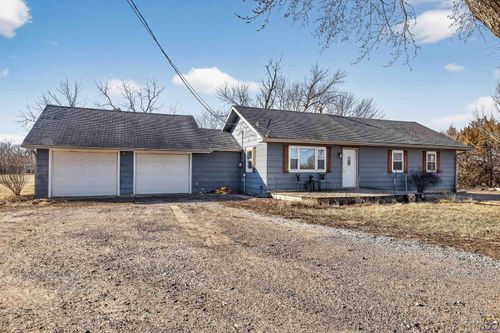 16325 R Rd, Mayetta, KS, 66509-8676 | Card Image