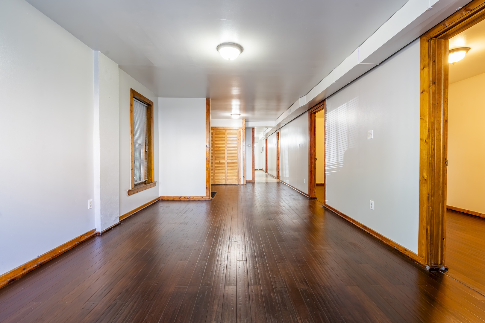 Residential Lease in Chicago 3