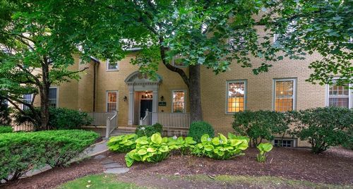 apt-w3-30 Cumberland Ave, Brookline, MA, 02445-7752 | Card Image