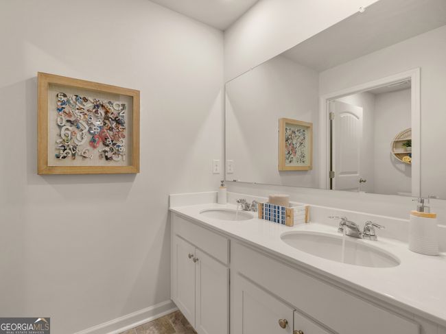 42 Grove Springs Ct Se, House other with 5 bedrooms, 3 bathrooms and null parking in Cartersville GA | Image 24