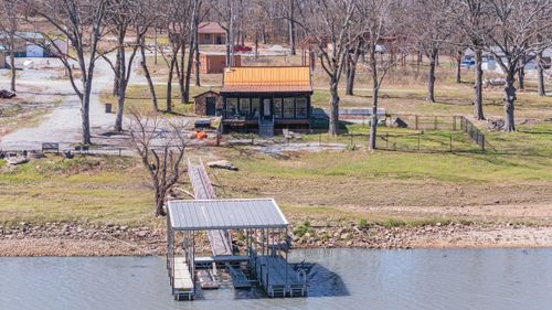 19510 S 605 Rd, Fairland, OK, 74343-3139 | Card Image