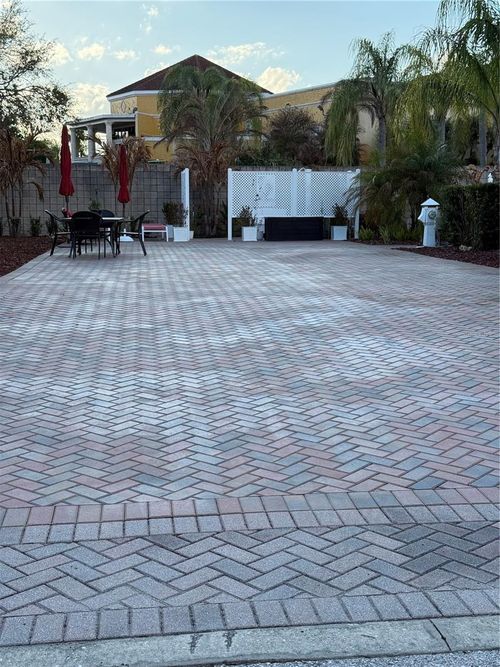 6731 Amanda Vista Cir, LAND O LAKES, FL, 34637-7804 | Card Image