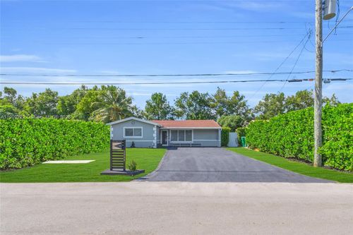 3000 Sunshine Blvd, Miramar, FL, 33023-3725 | Card Image