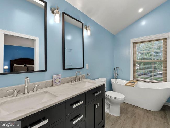 3044 Emerald Chase Dr, House other with 4 bedrooms, 4 bathrooms and null parking in HERNDON VA | Image 20