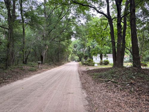 a-2-0 River Road, Johns Island, SC, 29455 | Card Image