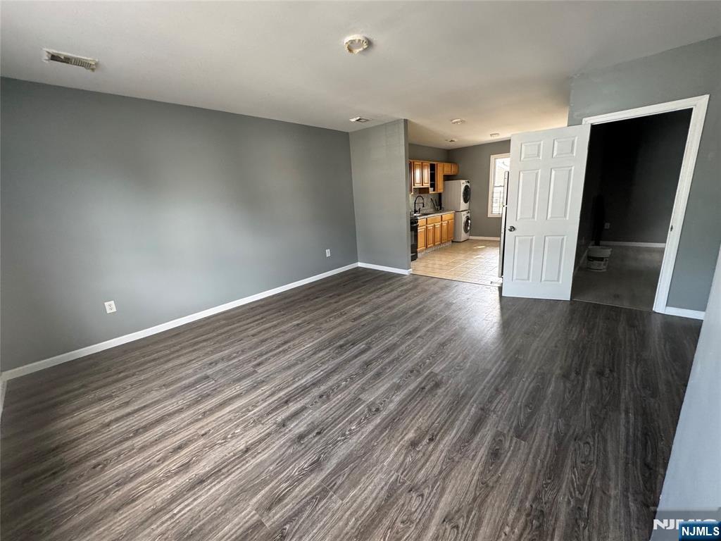 Residential Lease in Paterson 3