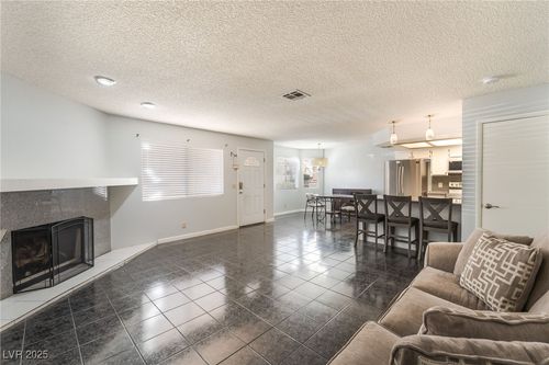 unit-101-933 Sulphur Springs Ln, Las Vegas, NV, 89128-4146 | Card Image
