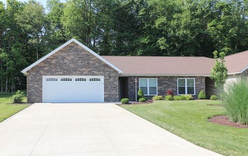 2007 Teakwood Dr, Ontario, OH, 44906-4305 | Card Image