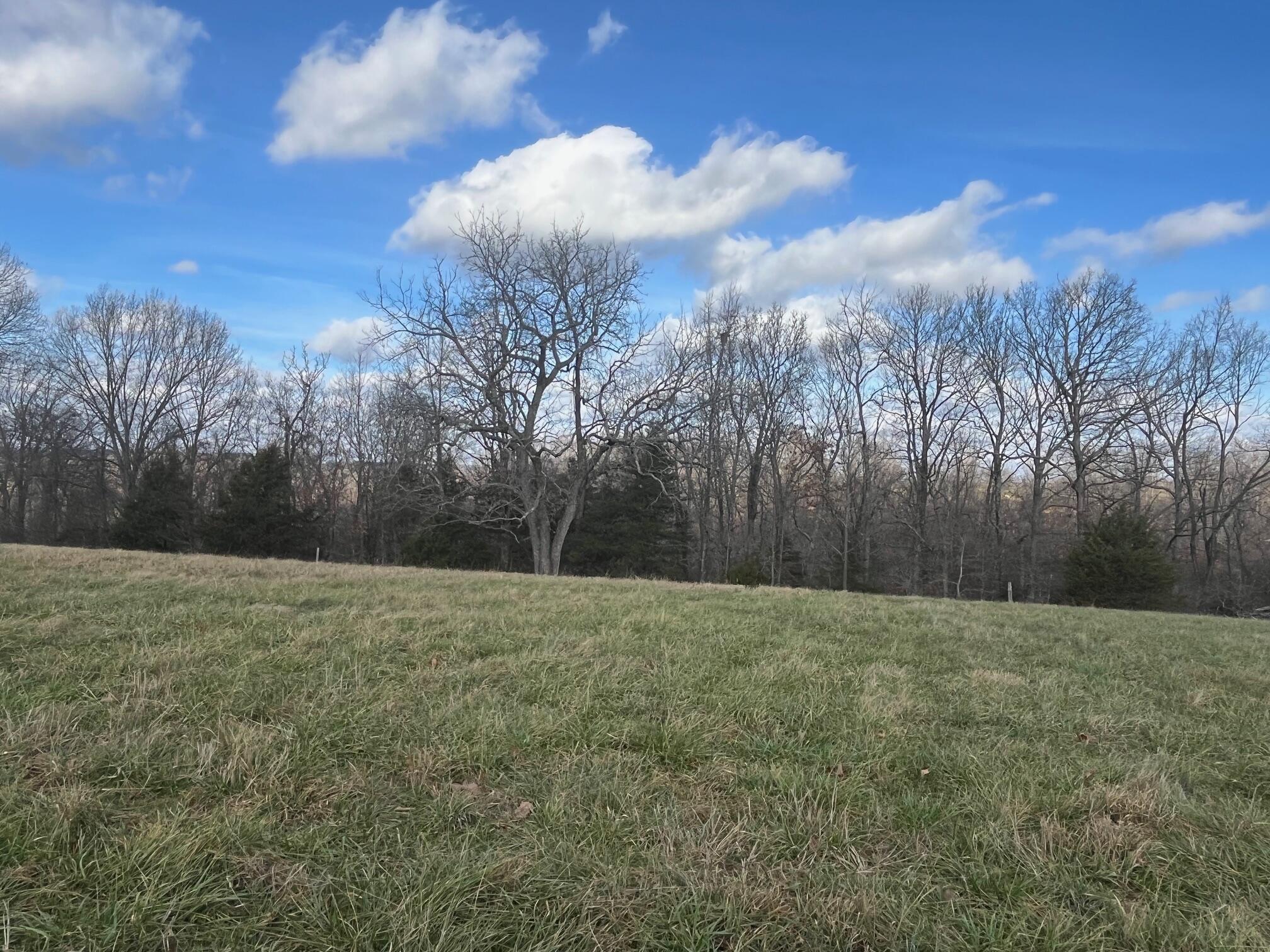 Land in Rocky Comfort 5