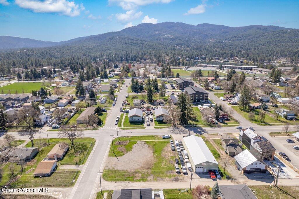 Land in Post Falls 2