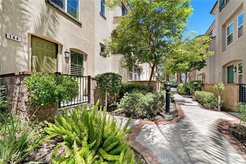 144 Dorsett Ave, Upland, CA, 91786-6799 | Card Image