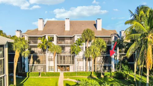 122 Bay Colony Dr N, Juno Beach, FL, 33408-2104 | Card Image