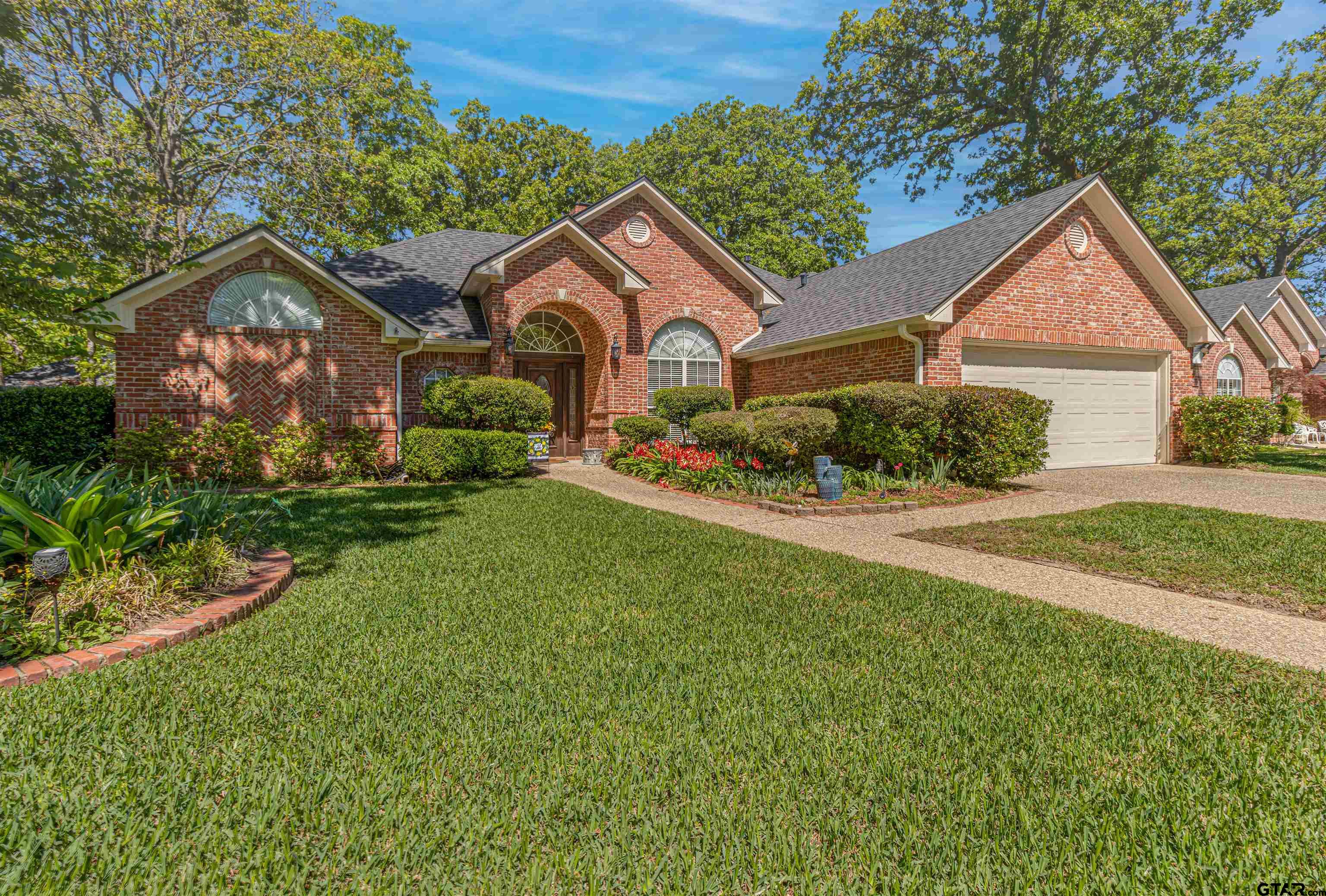 Residential in Tyler 3