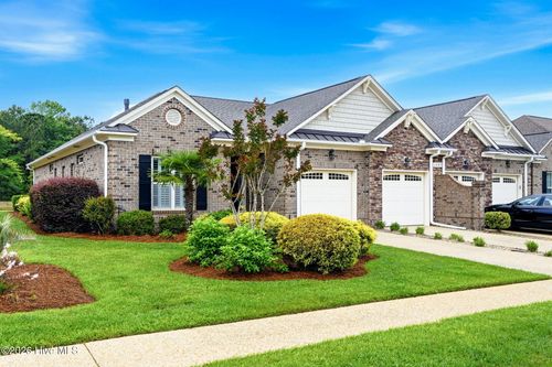 unit-41-1207 Andora Dr Se, Bolivia, NC, 28422-7485 | Card Image