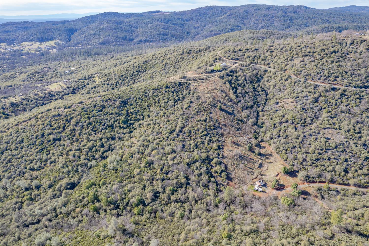 Land in Dobbins 3