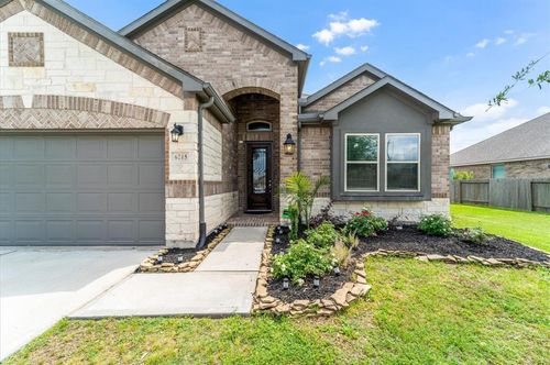 6215 Mason Way, Rosenberg, TX, 77471-1829 | Card Image