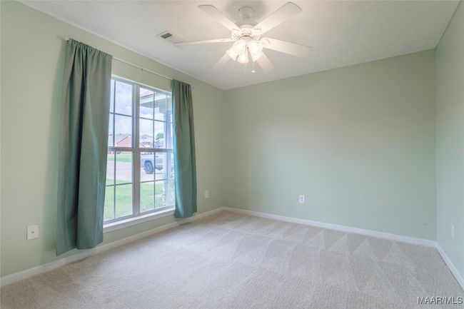 242 Ridgeview Dr, House other with 3 bedrooms, 2 bathrooms and null parking in Millbrook AL | Image 16