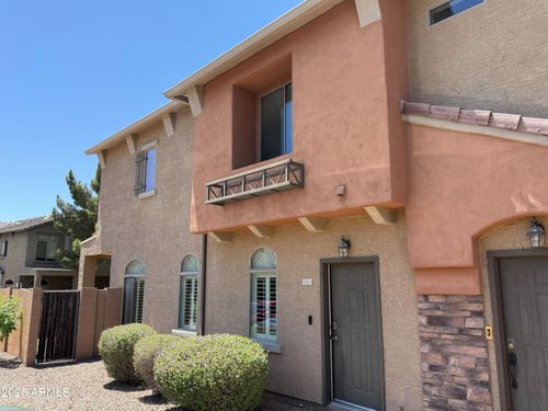 114-2024 S Baldwin, Mesa, AZ, 85209-1701 | Card Image