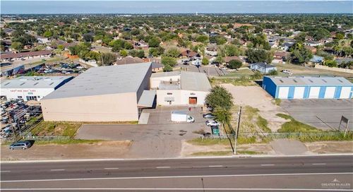 2504/2506 Expressway 83, Mission, TX, 78572 | Card Image