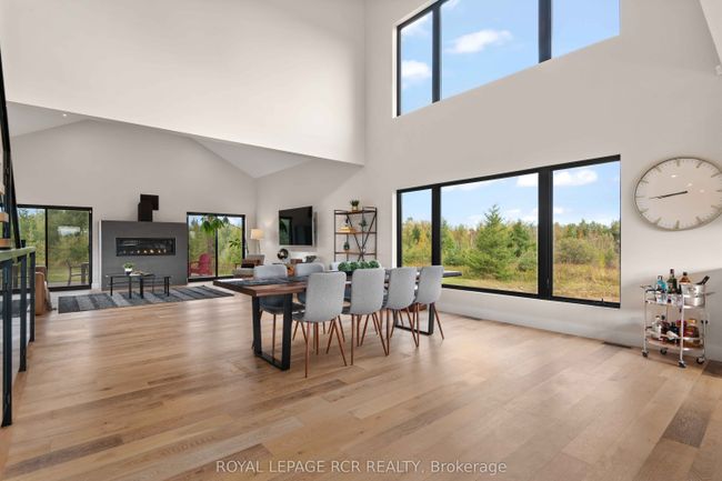 595130 Blind Line, House other with 6 bedrooms, 4 bathrooms and 20 parking in Mono ON | Image 15