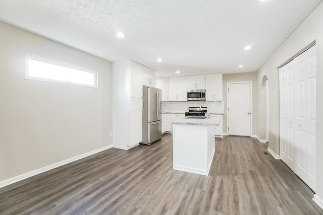 74 Tabilore Loop, House other with 3 bedrooms, 3 bathrooms and null parking in Delaware OH | Image 9