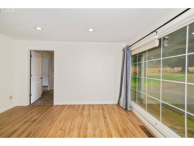 11224 Summit Loop Se, House other with 6 bedrooms, 6 bathrooms and 3 parking in Turner OR | Image 36