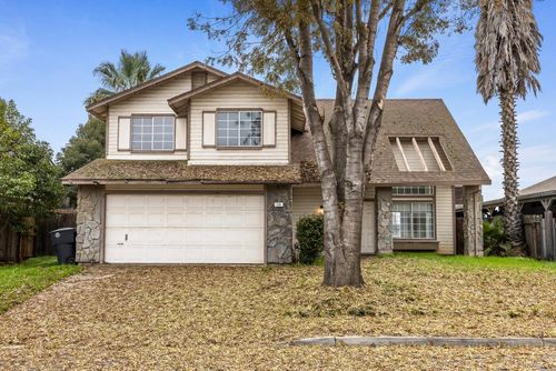 538 Chesterfield Dr, Patterson, CA, 95363-9223 | Card Image