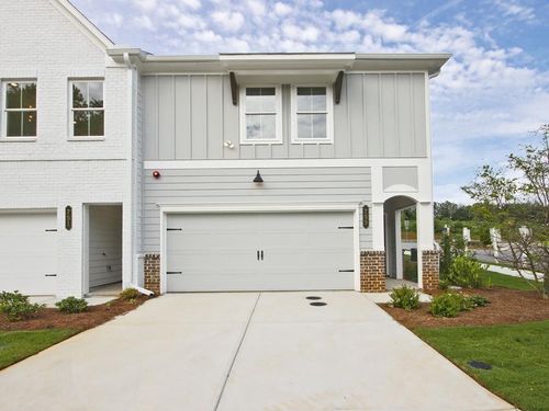 300 Colsen Dr, Acworth, GA, 30102-0019 | Card Image