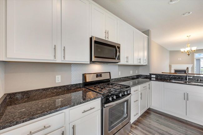 26-11445 82nd Ave_26.jpg | Image 7