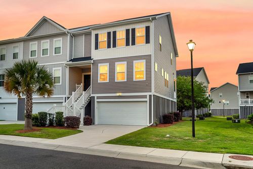 207 Winding River Dr, Johns Island, SC, 29455-3466 | Card Image