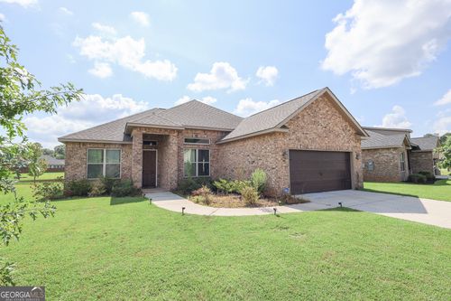 110 Gwendolyn Ave, Perry, GA, 31069-1119 | Card Image