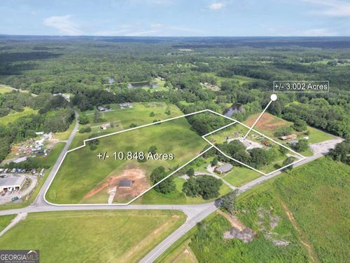 506 Trice Rd, Milner, GA, 30257-3426 | Card Image