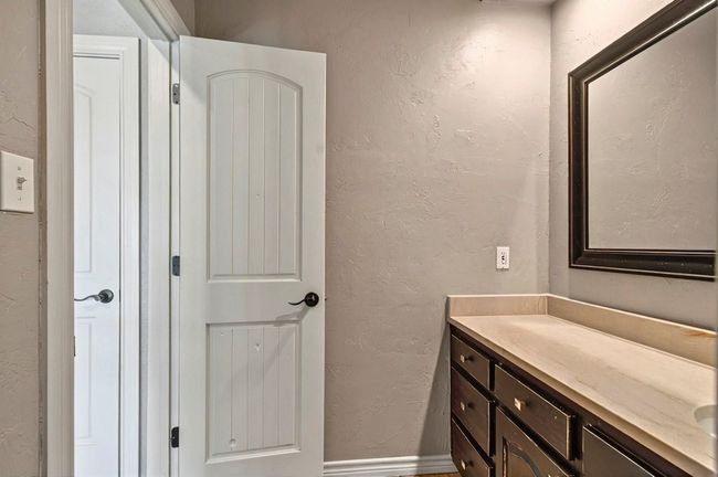 Guest Bath | Image 66