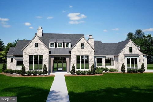 3120 Bidle Rd, MIDDLETOWN, MD, 21769-8103 | Card Image