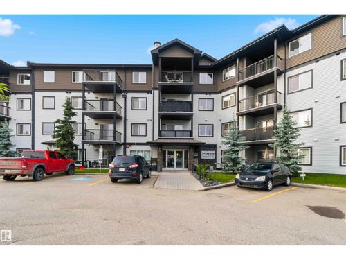 244-1196 Hyndman Rd Nw, Edmonton, AB, T5A0X8 | Card Image