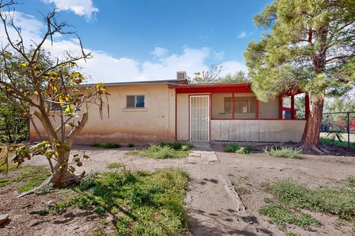 35 Llanito Road, Bernalillo, NM, 87004 | Card Image