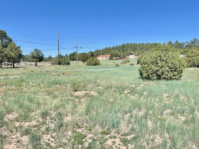 5 Yucca Flats Rd, Home with 0 bedrooms, 0 bathrooms and null parking in Tijeras NM | Image 11