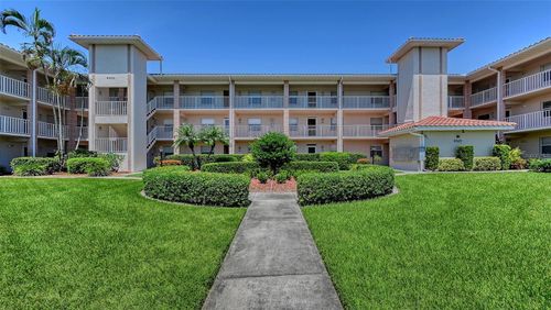 209-6505 Stone River Rd, BRADENTON, FL, 34203-7852 | Card Image