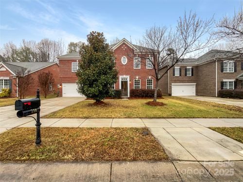 716 Millstream Dr, Rock Hill, SC, 29732-3580 | Card Image