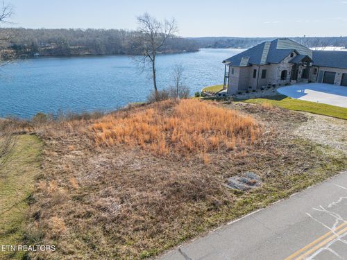 0.72AC Waterview Dr, Crossville, TN, 38555 | Card Image
